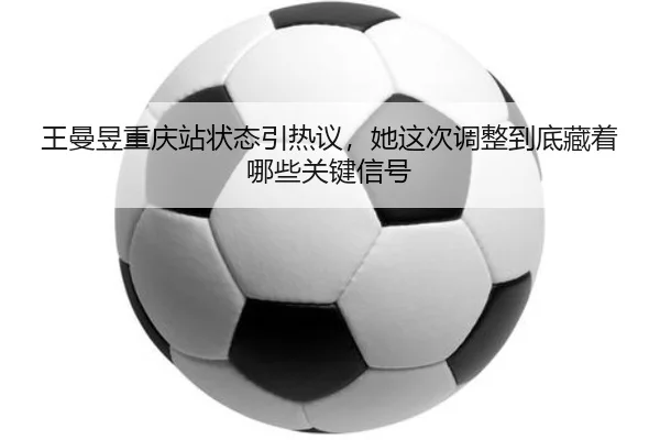 img_1781242689288_101_2_459.jpg